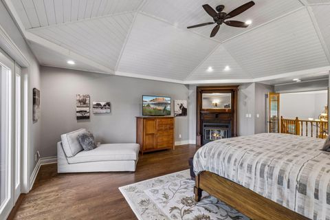 Tiny photo for 1166 Nightingale Boulevard, Stillwater, MN 55082 (MLS # 7101586)