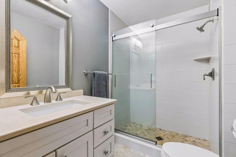 Tiny photo for 1166 Nightingale Boulevard, Stillwater, MN 55082 (MLS # 7101586)