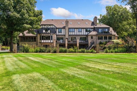 Tiny photo for 1166 Nightingale Boulevard, Stillwater, MN 55082 (MLS # 7101586)
