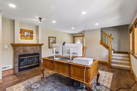 Tiny photo for 1166 Nightingale Boulevard, Stillwater, MN 55082 (MLS # 7101586)
