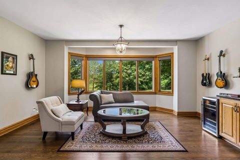 Tiny photo for 1166 Nightingale Boulevard, Stillwater, MN 55082 (MLS # 7101586)