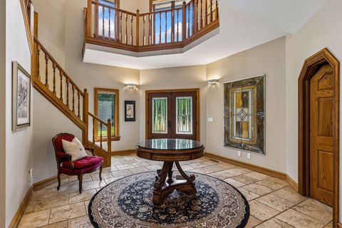 Tiny photo for 1166 Nightingale Boulevard, Stillwater, MN 55082 (MLS # 7101586)