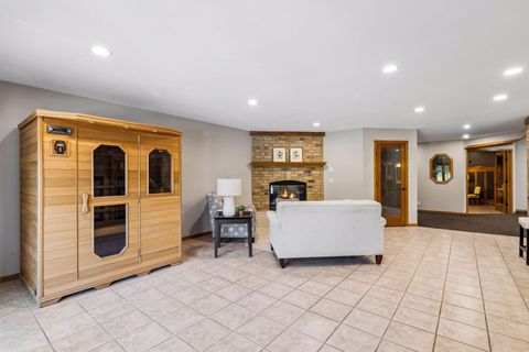 Tiny photo for 1166 Nightingale Boulevard, Stillwater, MN 55082 (MLS # 7101586)