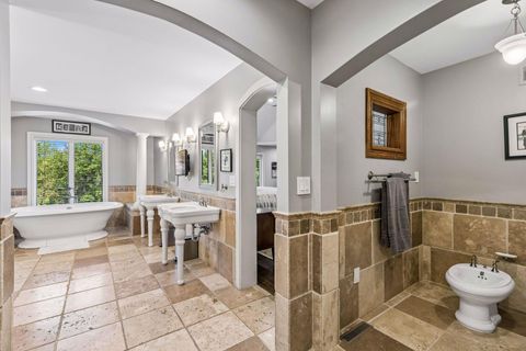 Tiny photo for 1166 Nightingale Boulevard, Stillwater, MN 55082 (MLS # 7101586)