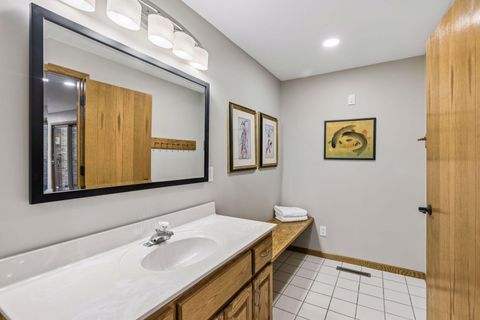 Tiny photo for 1166 Nightingale Boulevard, Stillwater, MN 55082 (MLS # 7101586)