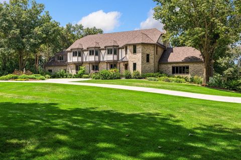 Tiny photo for 1166 Nightingale Boulevard, Stillwater, MN 55082 (MLS # 7101586)