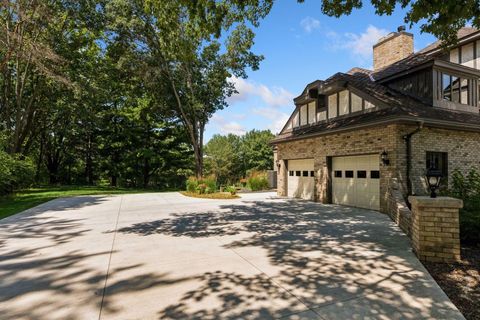 Tiny photo for 1166 Nightingale Boulevard, Stillwater, MN 55082 (MLS # 7101586)