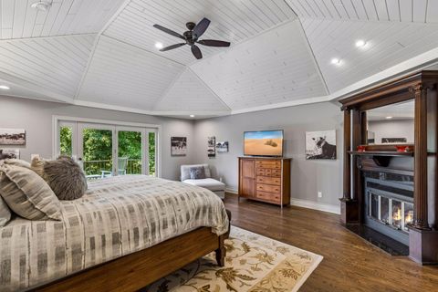 Tiny photo for 1166 Nightingale Boulevard, Stillwater, MN 55082 (MLS # 7101586)