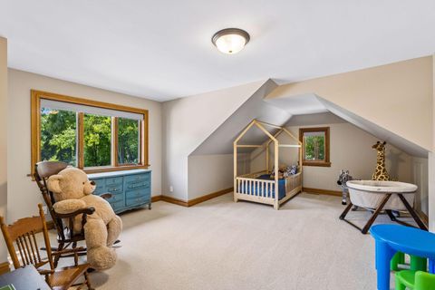 Tiny photo for 1166 Nightingale Boulevard, Stillwater, MN 55082 (MLS # 7101586)
