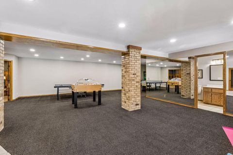 Tiny photo for 1166 Nightingale Boulevard, Stillwater, MN 55082 (MLS # 7101586)