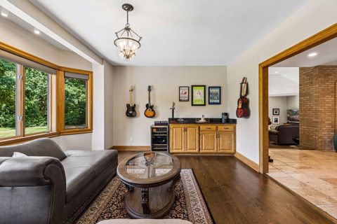 Tiny photo for 1166 Nightingale Boulevard, Stillwater, MN 55082 (MLS # 7101586)