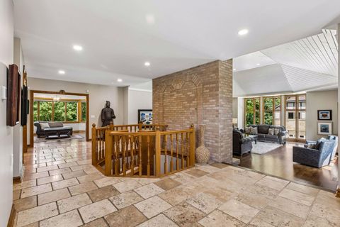 Tiny photo for 1166 Nightingale Boulevard, Stillwater, MN 55082 (MLS # 7101586)