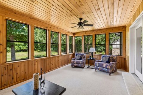 Tiny photo for 1166 Nightingale Boulevard, Stillwater, MN 55082 (MLS # 7101586)