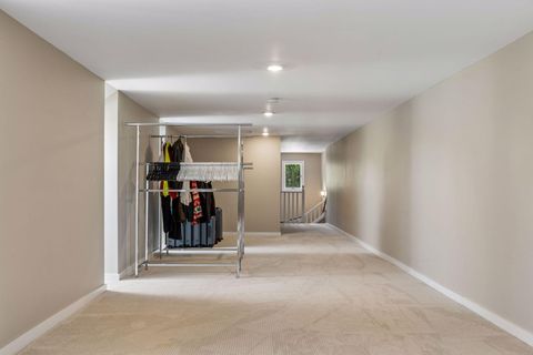 Tiny photo for 1166 Nightingale Boulevard, Stillwater, MN 55082 (MLS # 7101586)