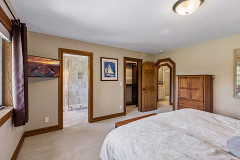 Tiny photo for 1166 Nightingale Boulevard, Stillwater, MN 55082 (MLS # 7101586)