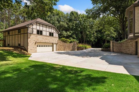 Tiny photo for 1166 Nightingale Boulevard, Stillwater, MN 55082 (MLS # 7101586)