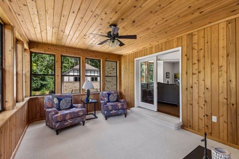 Tiny photo for 1166 Nightingale Boulevard, Stillwater, MN 55082 (MLS # 7101586)