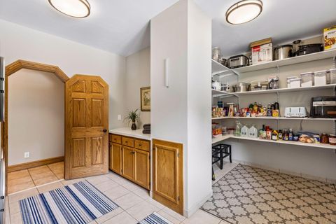 Tiny photo for 1166 Nightingale Boulevard, Stillwater, MN 55082 (MLS # 7101586)