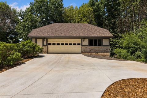 Tiny photo for 1166 Nightingale Boulevard, Stillwater, MN 55082 (MLS # 7101586)