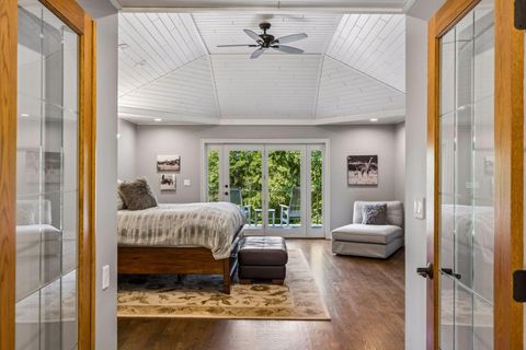 Tiny photo for 1166 Nightingale Boulevard, Stillwater, MN 55082 (MLS # 7101586)