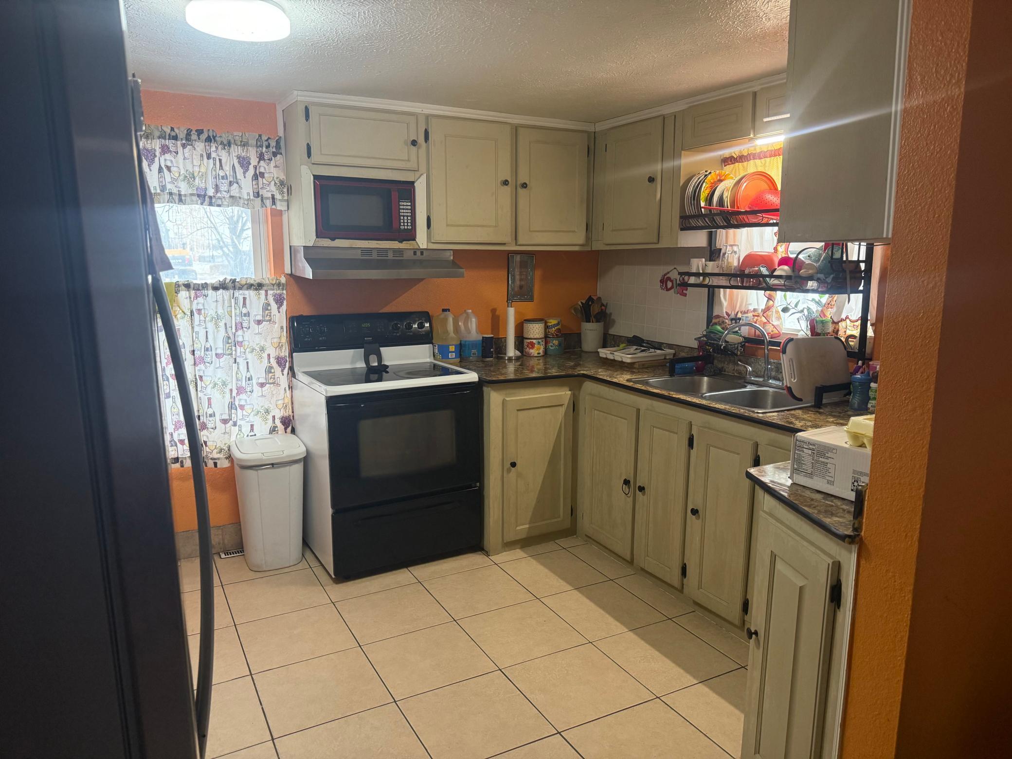 810 13th Street