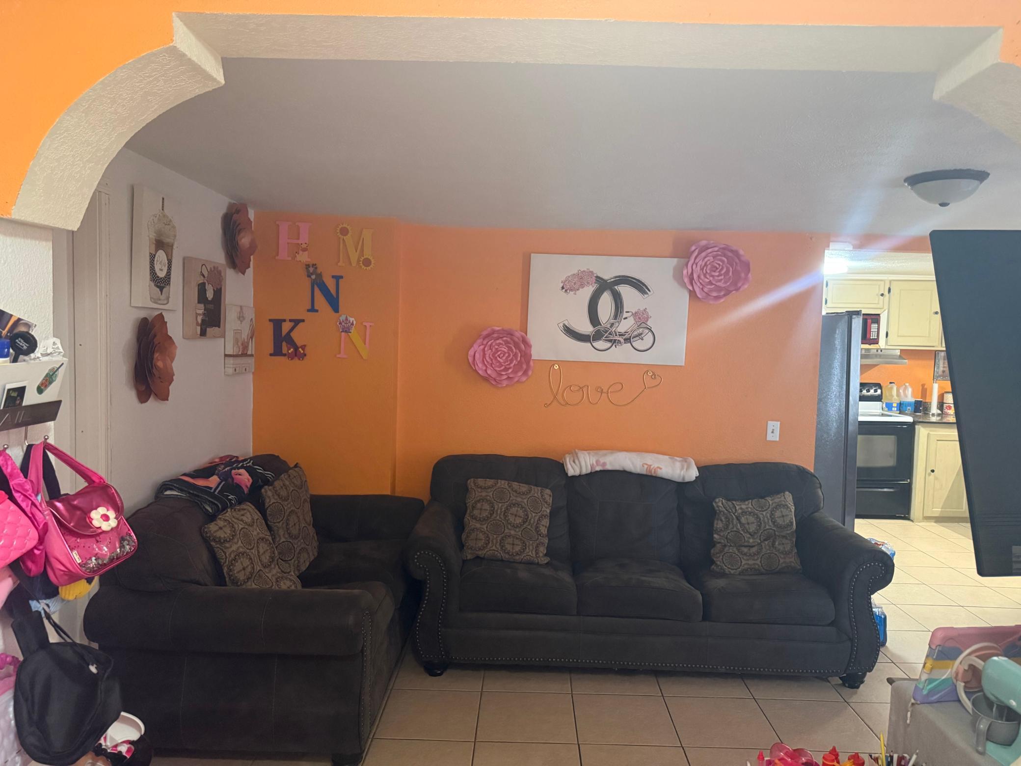 810 13th Street