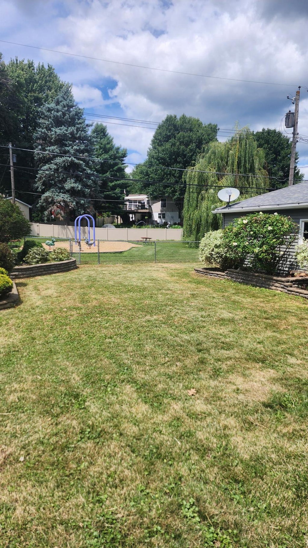 Photo of 1433 Cascade Street NW, Rochester, MN 55901 (MLS # 7114802)