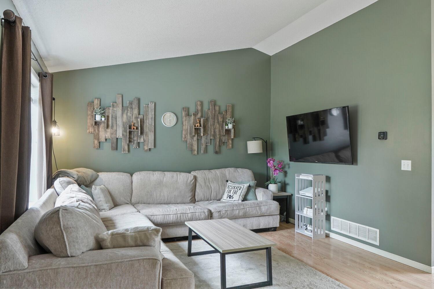 4319 230th Avenue NW - Photo 3