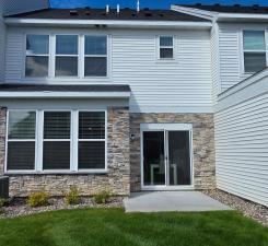 Photo of 19210 Goldenrod Trail, Corcoran, MN 55374 (MLS # 7164689)