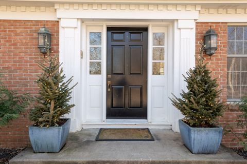 425 Ferndale Road N Wayzata MN 55391