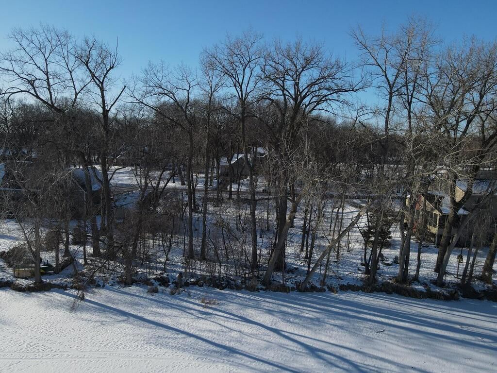 Photo of 6780 W Shadow Lake Drive, Circle Pines, MN 55014 (MLS # 7011994)