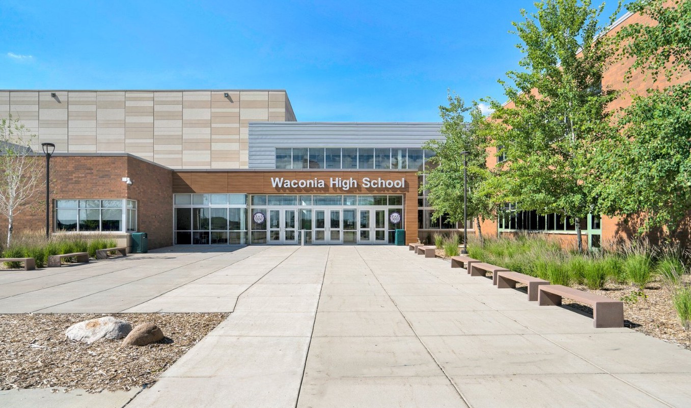 4342 Meadowview Drive