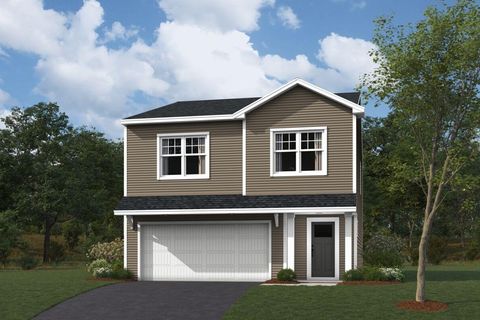 4342 Meadowview Drive Waconia MN 55387