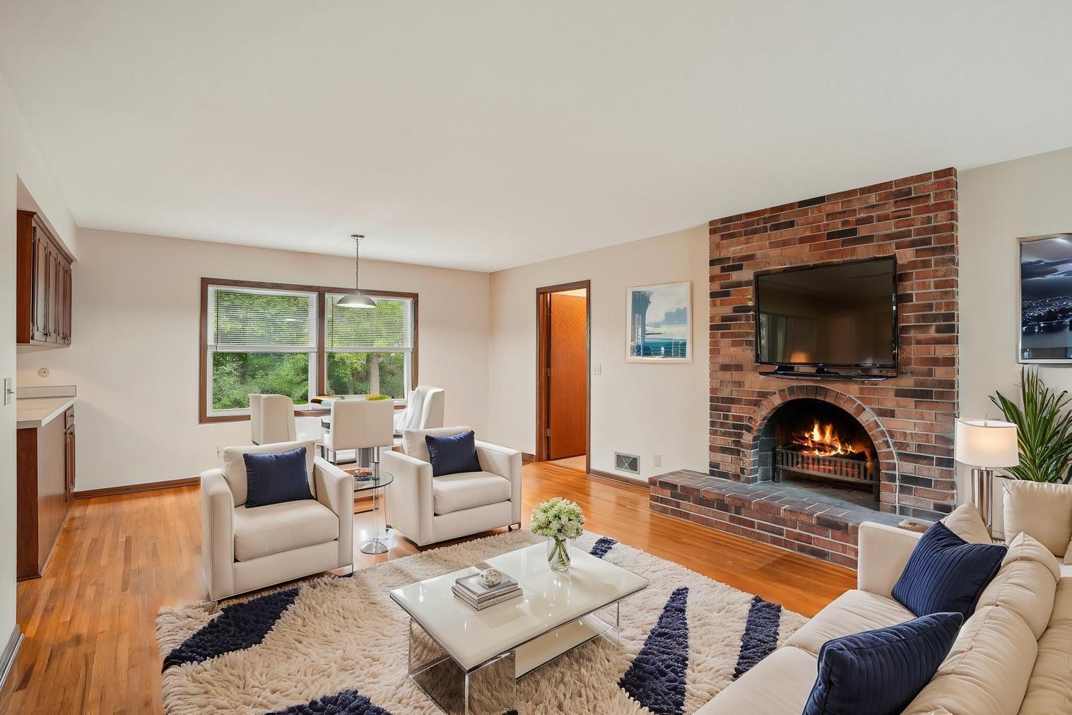 3529 Jerry Street