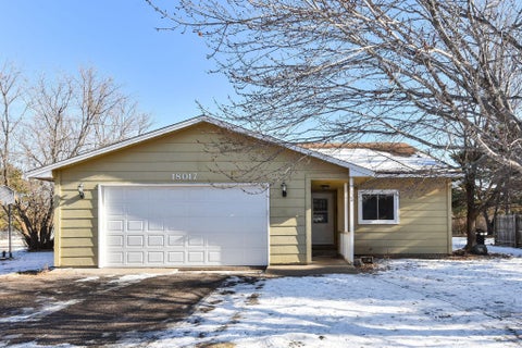 Featured picture for the property 6652031