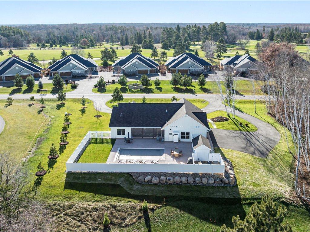 7986 Whitebirch Drive