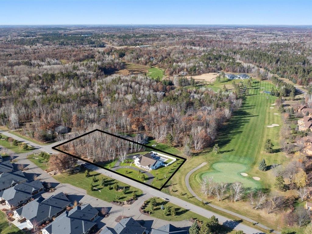 7986 Whitebirch Drive