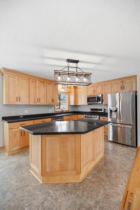 7537 Immanuel Avenue Court S Cottage Grove MN 55016