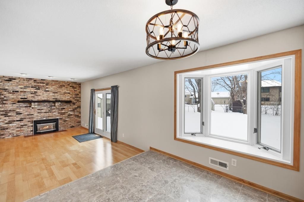 Photo of 7537 Immanuel Avenue Court S, Cottage Grove, MN 55016 (MLS # 7013863)