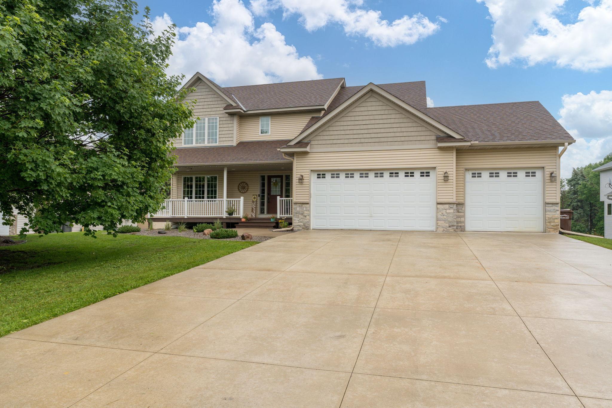 104 Hazelwood Avenue