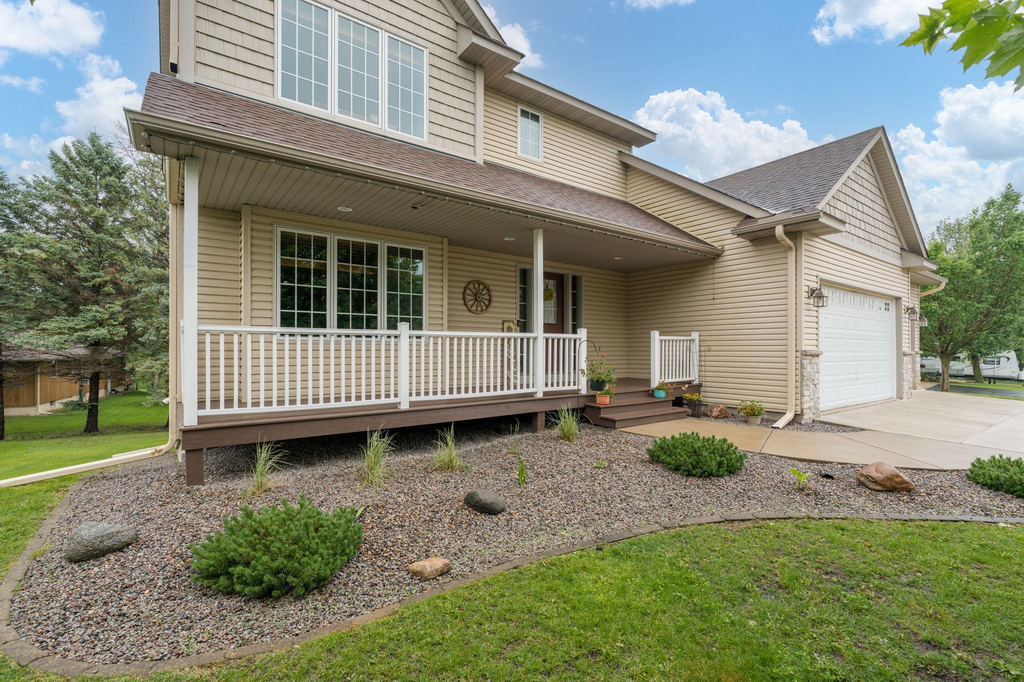 104 Hazelwood Avenue