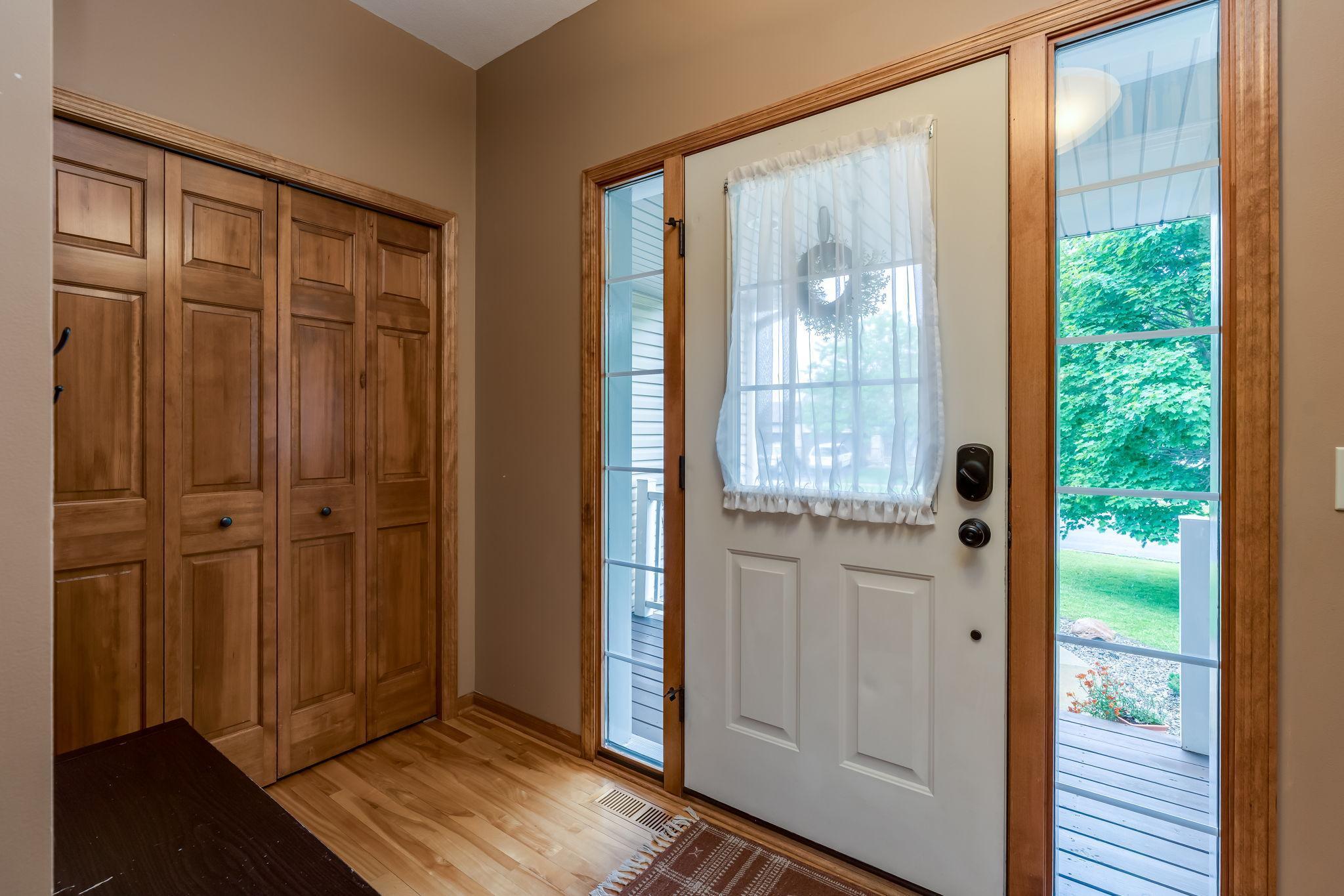 104 Hazelwood Avenue