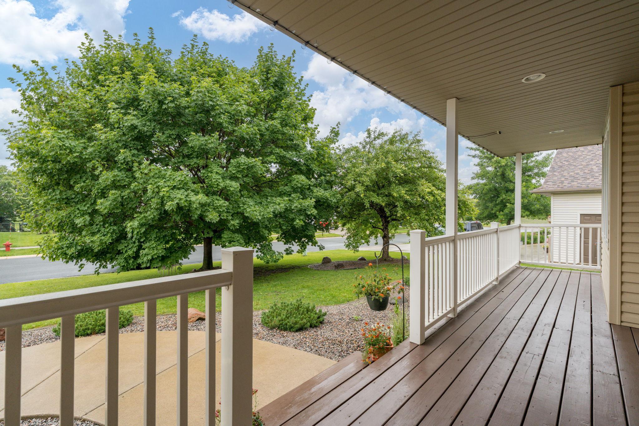 104 Hazelwood Avenue