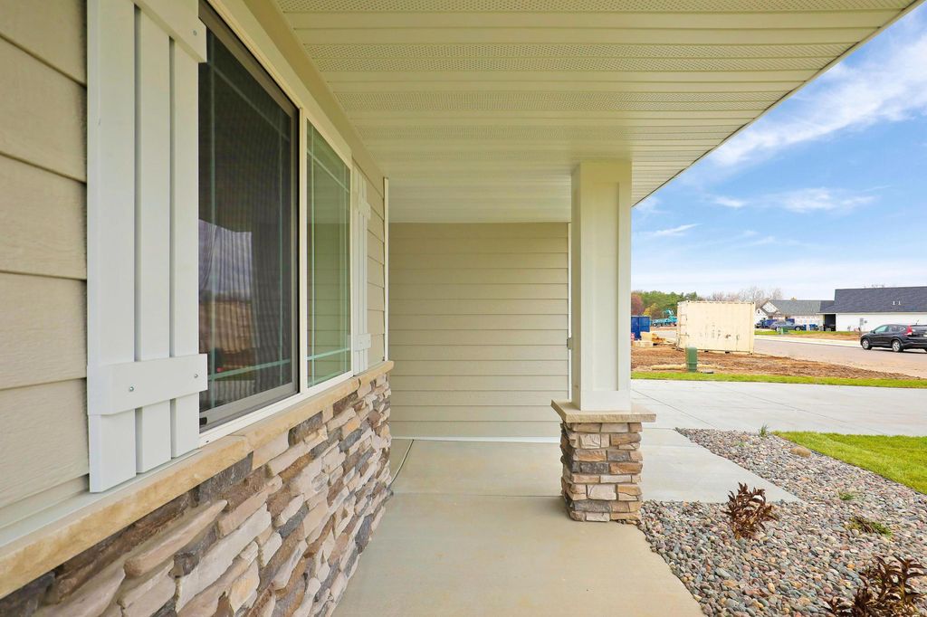 Photo of 17769 Hoover Street NW, Elk River, MN 55330 (MLS # 7069491)
