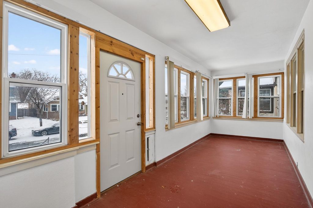 Photo of 4136 11th Avenue S, Minneapolis, MN 55407 (MLS # 6820432)