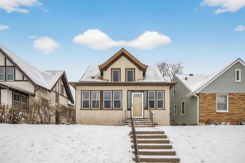4136 11th Avenue S Minneapolis MN 55407