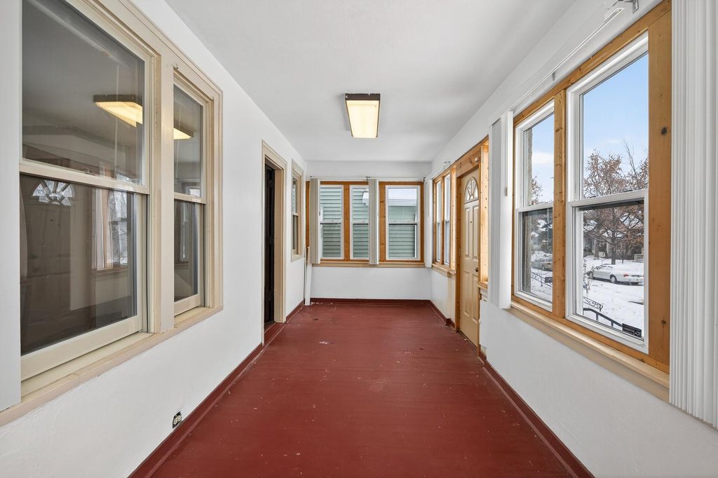 Photo of 4136 11th Avenue S, Minneapolis, MN 55407 (MLS # 6820432)