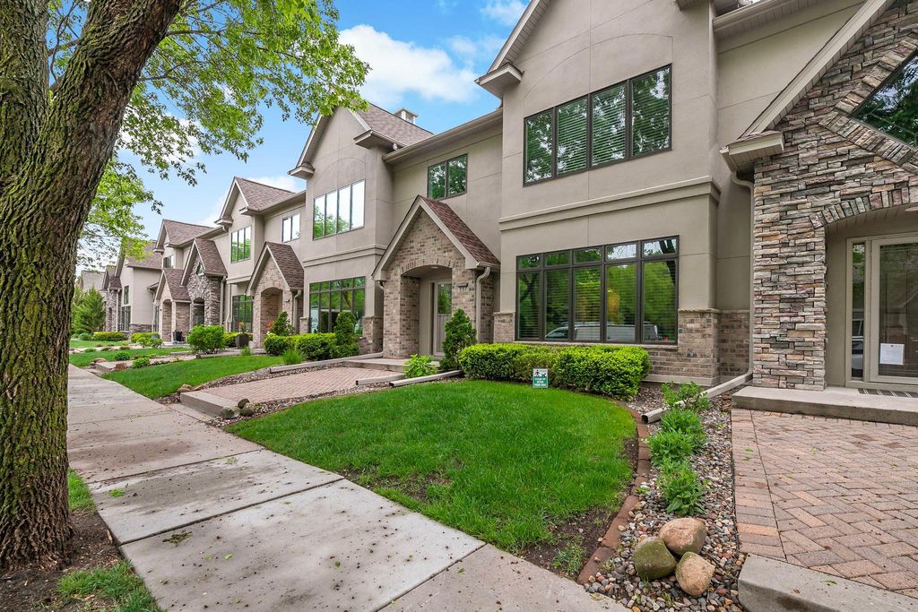 Photo of 337 Willoughby Way W, Minnetonka, MN 55305 (MLS # 7076304)