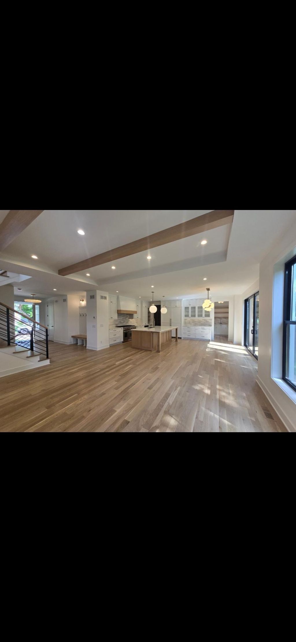 Photo of 5228 Abbott Avenue S, Minneapolis, MN 55410 (MLS # 7068309)