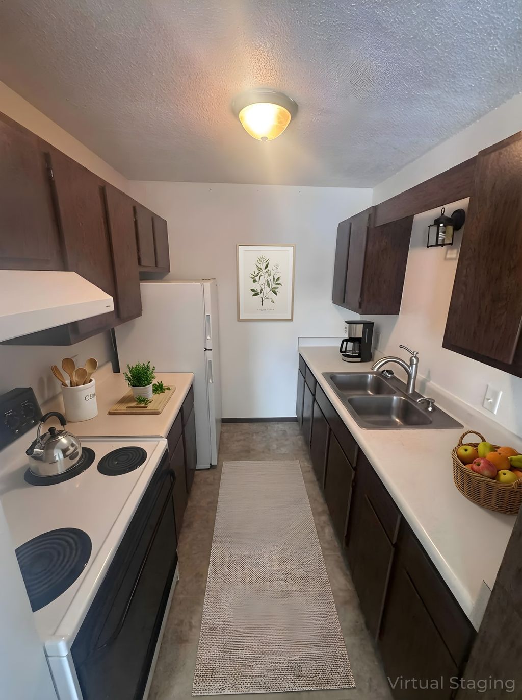 Photo of 408 Park Avenue #7, Madison, MN 56256 (MLS # 7015930)